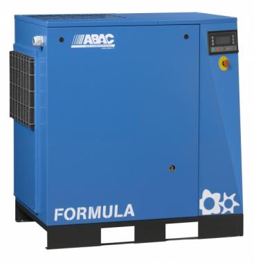 ABAC FORMULA.Е 1508/77